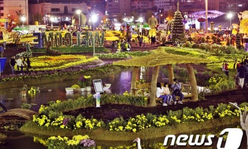 (주)바다누리 이미지