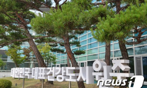 스토리 팩토리 이미지