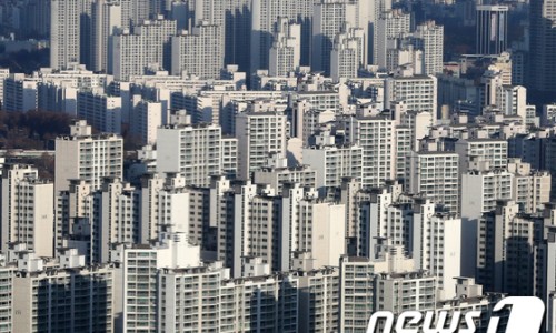 세무법인장원 이미지