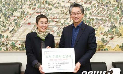 청운서적 이미지
