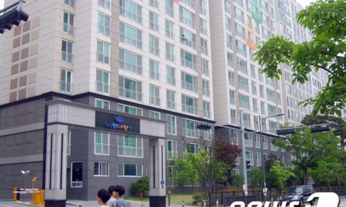해광글로벌 이미지
