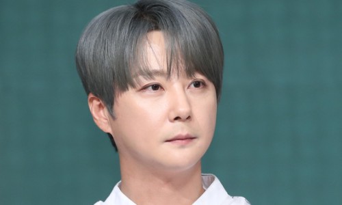법인사과컴퍼니 이미지