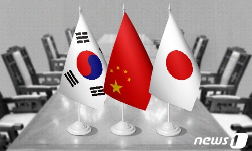 세화실업 이미지