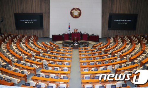민영의원 이미지