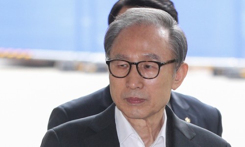 유니온글로벌 이미지