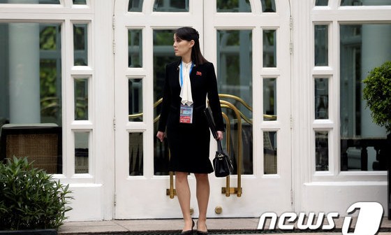 좋은발상 이미지