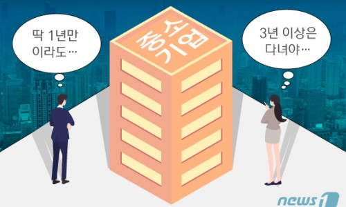 (주)에이스 이미지