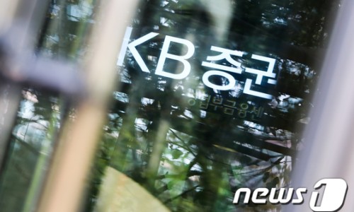 리츠모바일 이미지