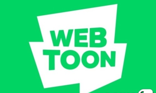 디지털네트워크 이미지