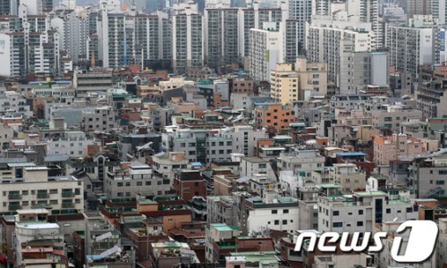 에이엔피 이미지