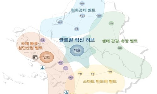 수도권종합개발 이미지