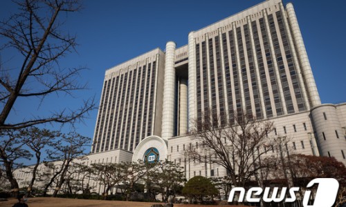 법률사무소조선 이미지