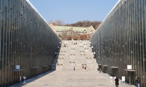 배달극장 이미지