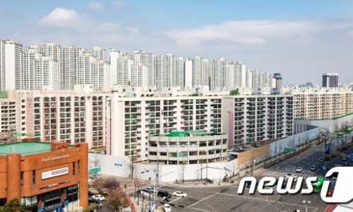 금호개발 이미지