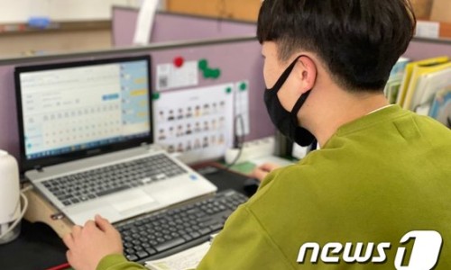 다나통신 이미지