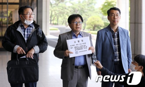 형제중앙가스 이미지