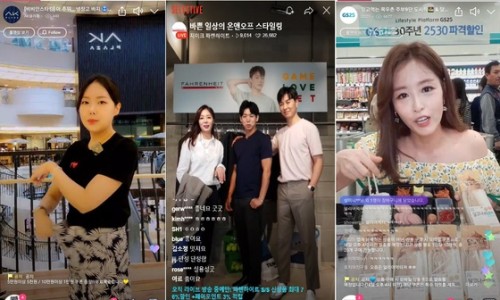제주커머스 이미지