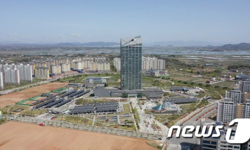 민영산업 이미지