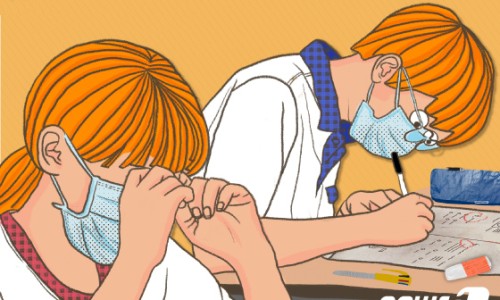 부부아이맘한의원 이미지