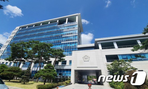 변호사김진영법률사무소 이미지