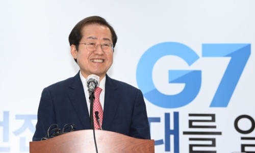 태림스틸 이미지