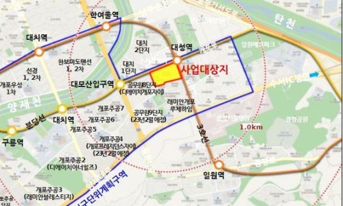 우성개발 이미지
