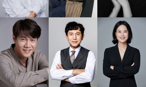 갓연기학원 이미지