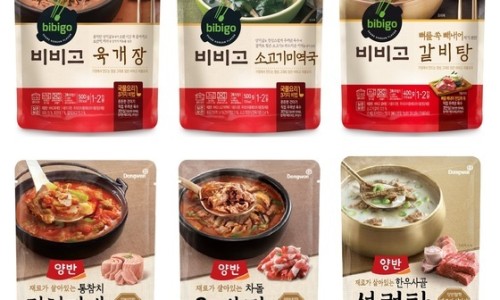 법률사무소에스제이파트너스 이미지