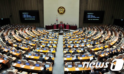 민영의원 이미지
