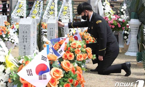 수호행정사사무소 이미지