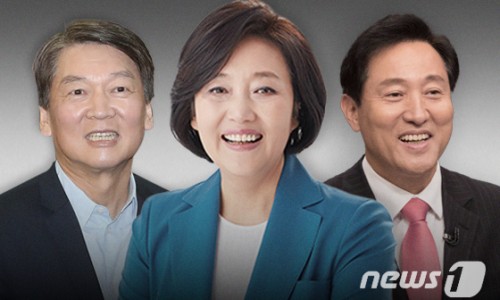 에스엘이엔씨 이미지