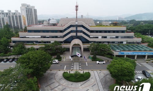 금성인력개발 이미지