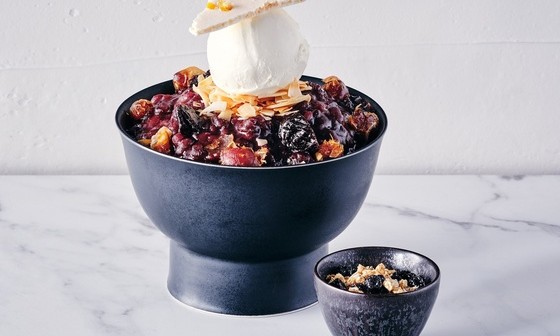 빙수연구소 이미지