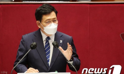 나이스정보통신 이미지