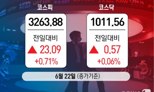 엠케이개발 이미지