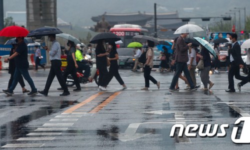 태양종합물류(주) 이미지