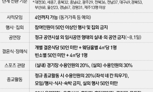 블록에듀 이미지