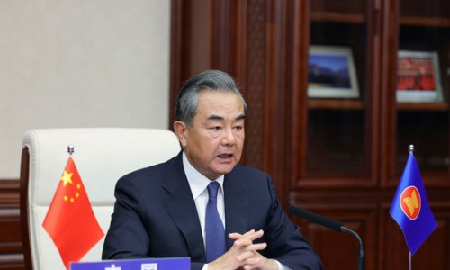 피엔씨솔루션 이미지