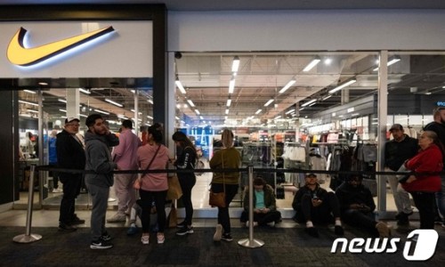 한창네트웍스 이미지