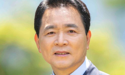 민영의원 이미지