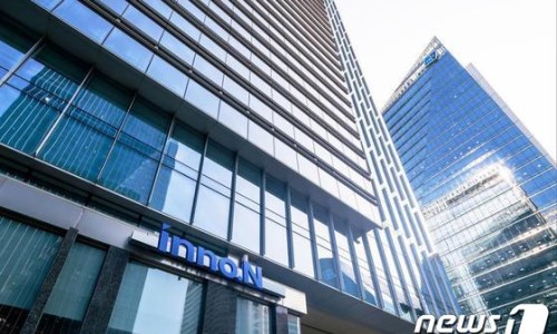 HK네트웍스 이미지