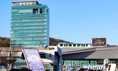 정인지하수자원기술단 이미지