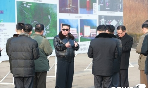 에스엠와이즈 이미지
