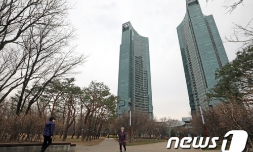 동아안전 이미지