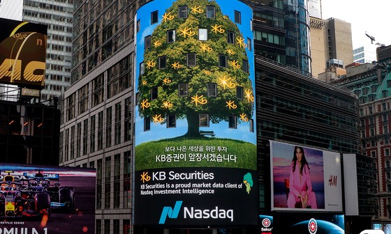 KB종합광고 이미지