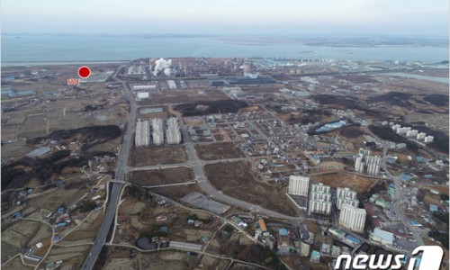 민영산업 이미지