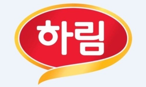 이엠정보산업 이미지