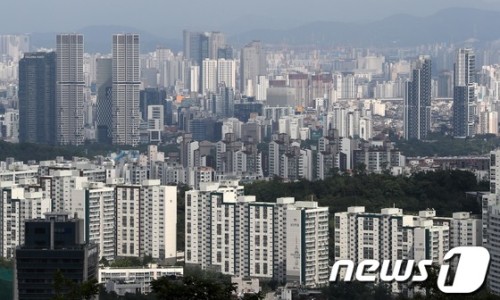 플라이솔루션 이미지