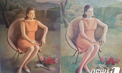 한아트 이미지