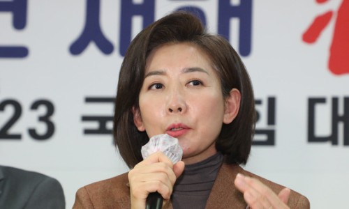 지이컴퍼니 이미지